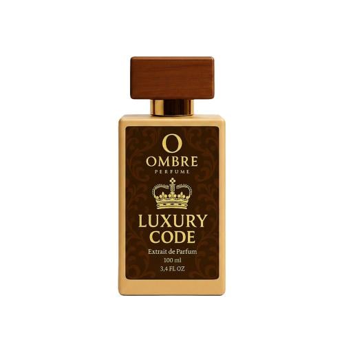 Luxury Code