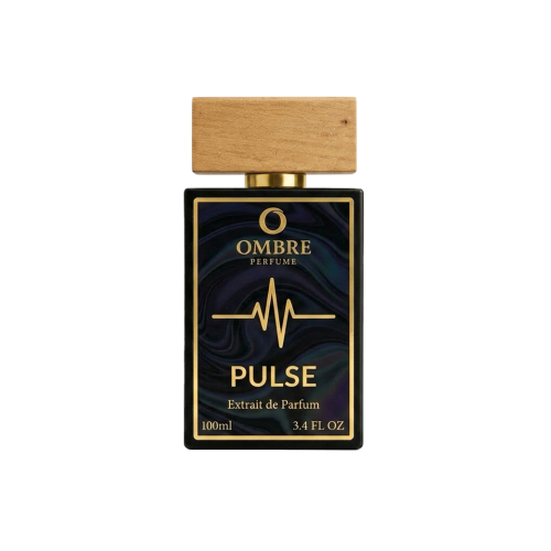 Pulse 100ml