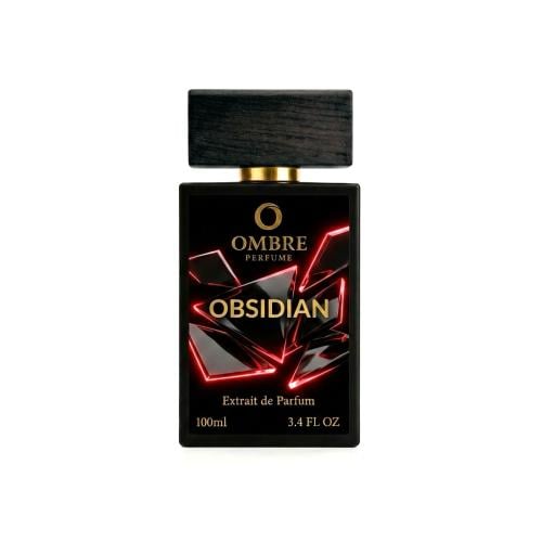 Obsidian 100ml