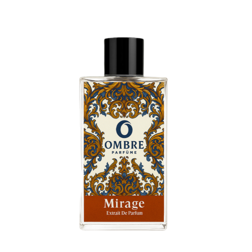 Mirage