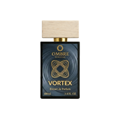Vortex 100ml