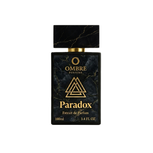 Paradox 100ml