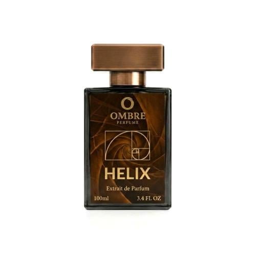 Helix 100ml