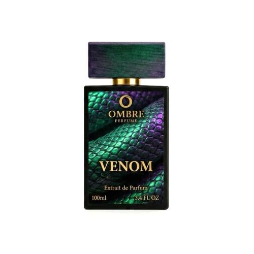 Venom 100ml