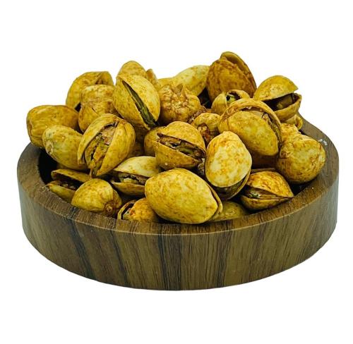 فستق بركة نجران بالجبن 1 كيلو