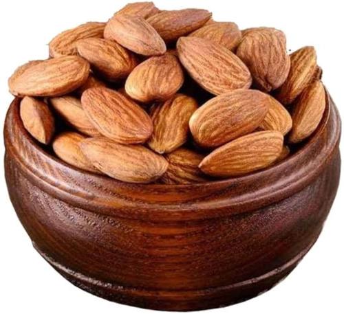 لوز يمني 1KG