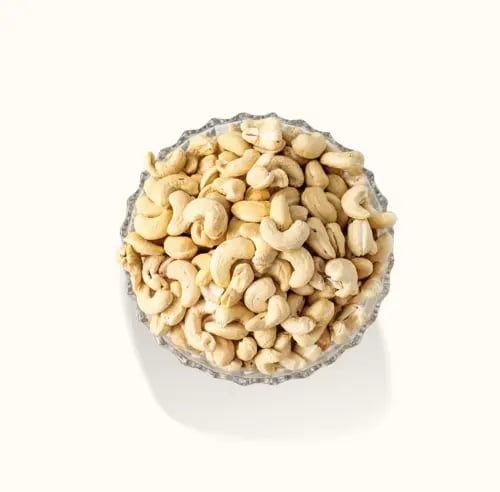 كاجو ني w320 كيلو 1