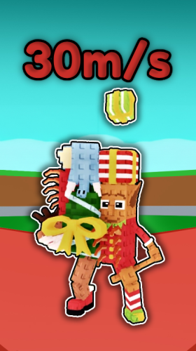 Steal a brainrot - ماب السرقة - لاجولي قراندي - La...