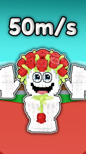 Steal a brainrot - ماب السرقة - روسيتي تواليتي - R...