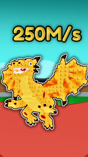 Steal a brainrot - ماب السرقة - دراغون كانيلوني -...