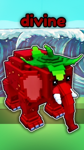 Escape Tsunami For Brainrots - الهروب من تسونامي -...