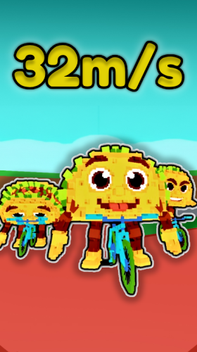 Steal a brainrot - ماب السرقة - لوس تاكوريتاس - Lo...