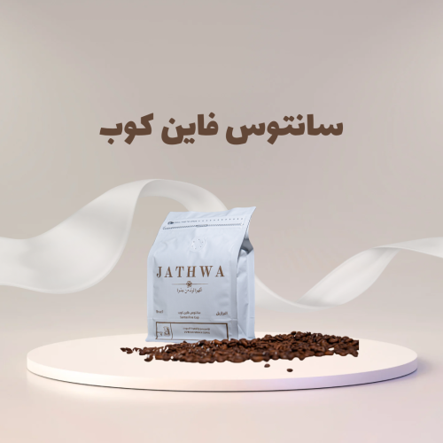 برازيلي