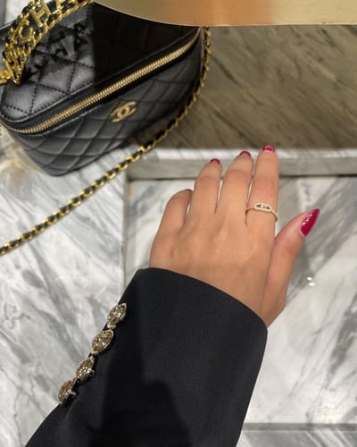 عباية انيقه للدوام