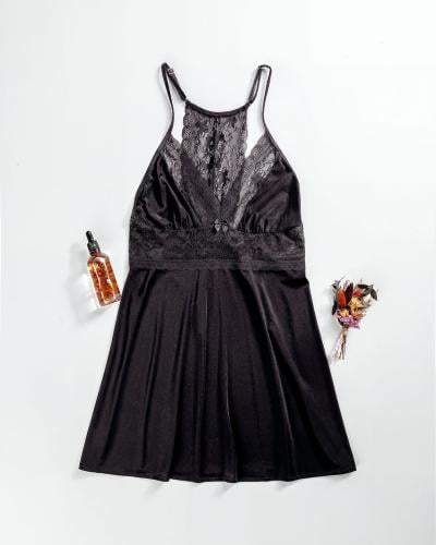 Babydoll Lingerie