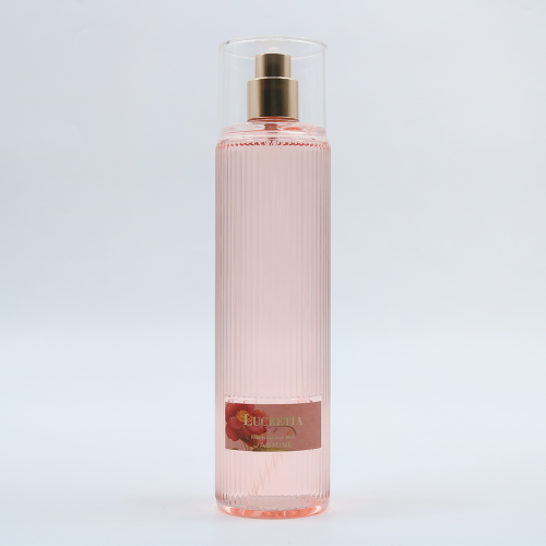 Lucretia Body Mist 236ml