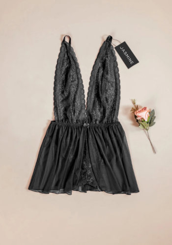 Babydoll Lingerie