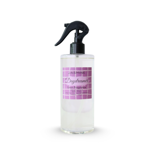 Lucreta Fabric Softener 500ml