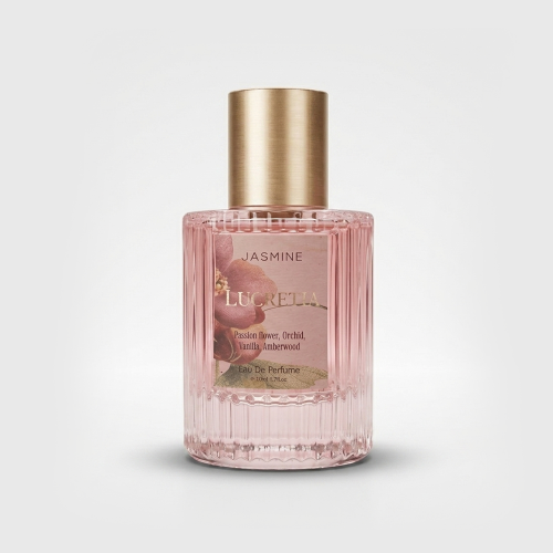Lucrecia perfume 50ml