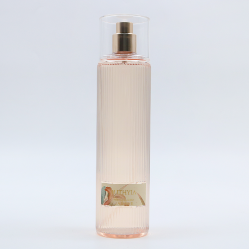 Elithia Body Mist 236ml