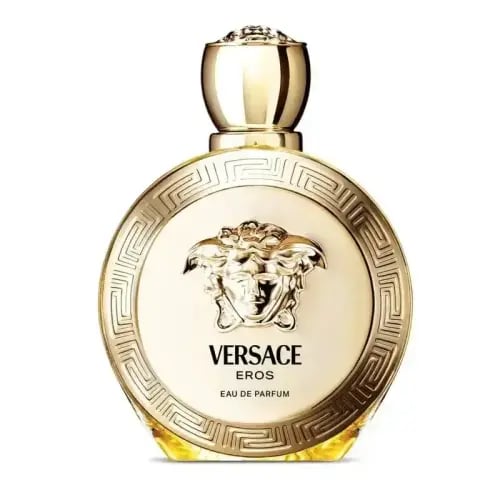 عطر فيرزاتشي إيروس للنساء أو دو بارفيوم 50 مل