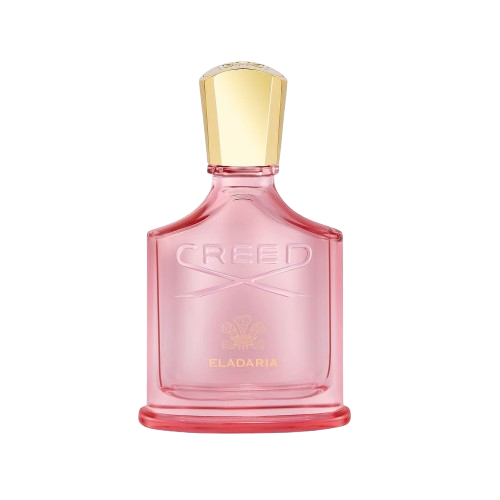 عطر إلاداريا من كريد