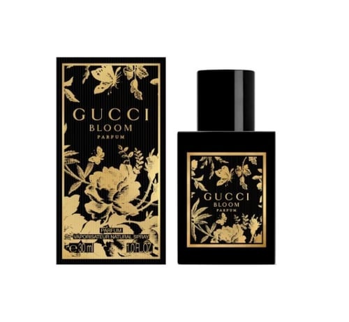 عطر بلوم