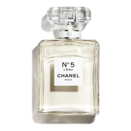 N°5 L'EAU Eau de Toilette