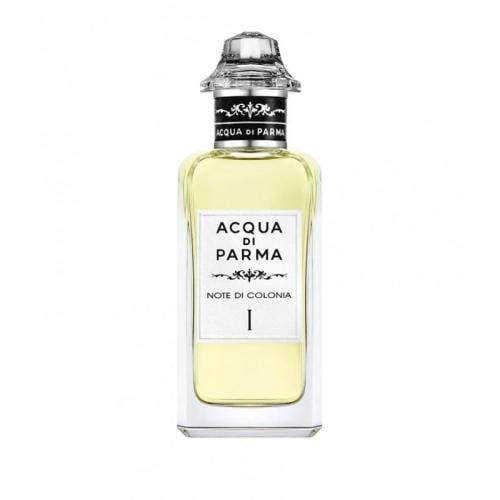 اكوا دي بارما نوت دي كولونيا I أو دي كولونيا