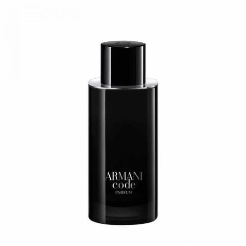 ارماني كود جورجيو ارماني أو دو بارفيوم