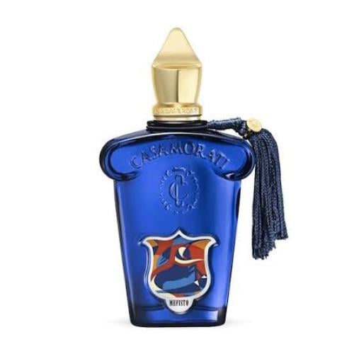عطر مفيستوا