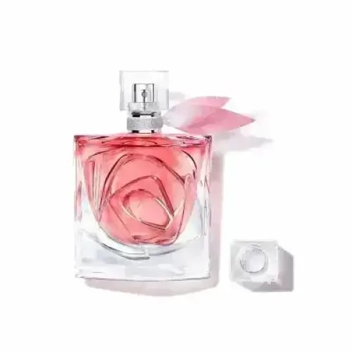 عطر لانكوم لا في إي بيل روز إكسترا أوردينير أو دو بارفيوم للنساء 50 مل