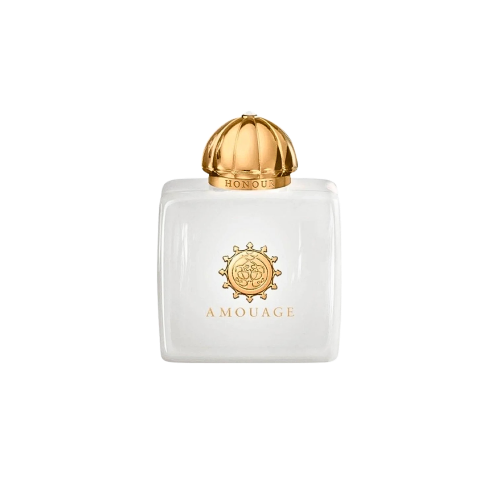 عطر هونر من امواج للنساء - او دو برفيوم - 100مل