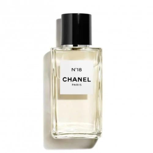 عطر رقم.18 ليس إكسكلوسيفس من شانيل أو دي برفيوم 75...
