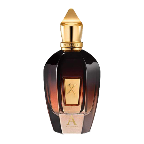 زيرجوف عود ستار || او دو بارفيوم