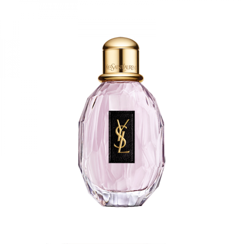 باريس يان ايف سان لوران او دو بارفيوم