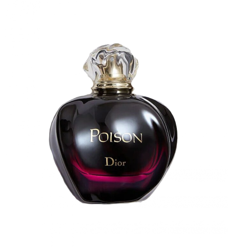 بيوزن ديور او دو تواليت