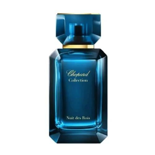 عطر نوي دي روا من شوبارد كوليكشن أو دو بارفان 100...