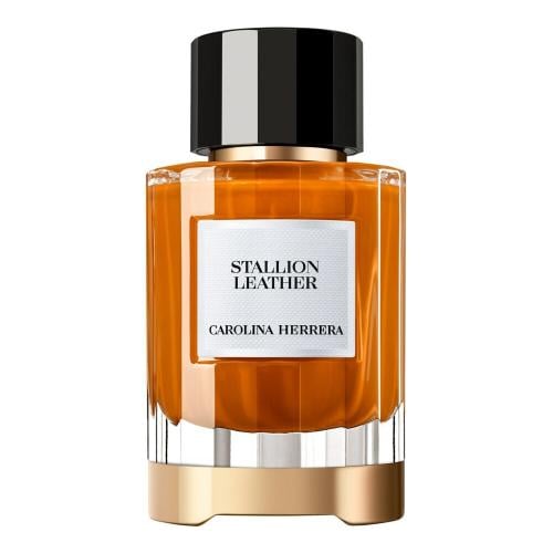 ستاليون ليذر - ماء عطر