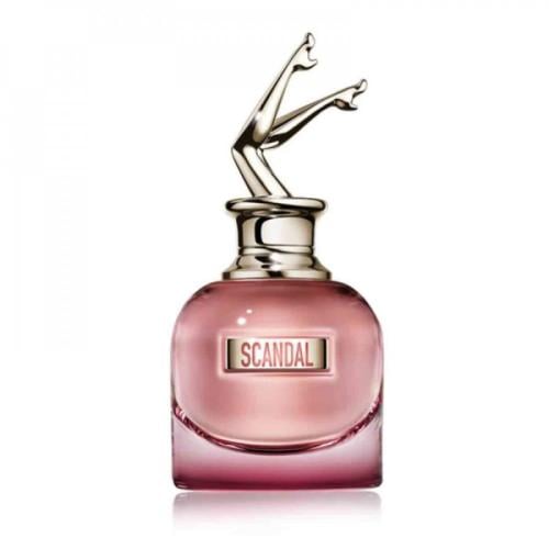 سكاندال باي نايت جان بول بارفيوم