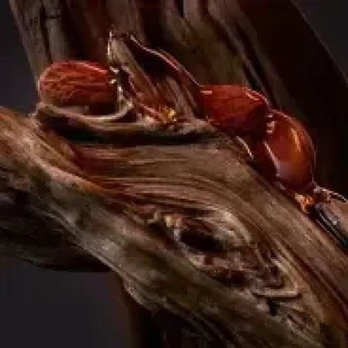 جيرلان لي اوم ايديل اكستريم او دو بارفيوم