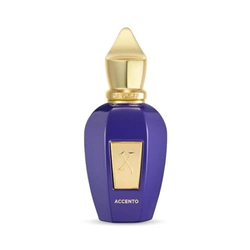 Acintua perfume