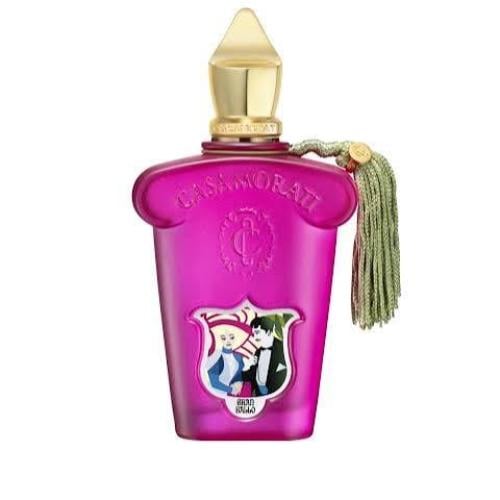 عطر جران بالو