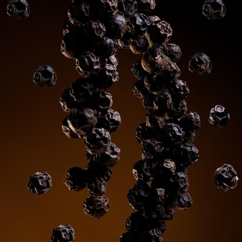 ذا وان للرجال - عطر