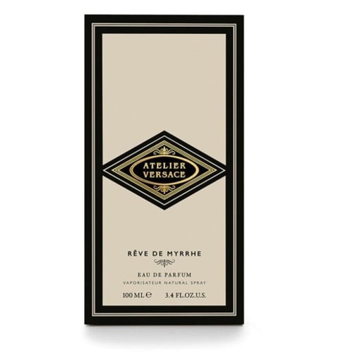 عطر ريف دو مر من أتيليه