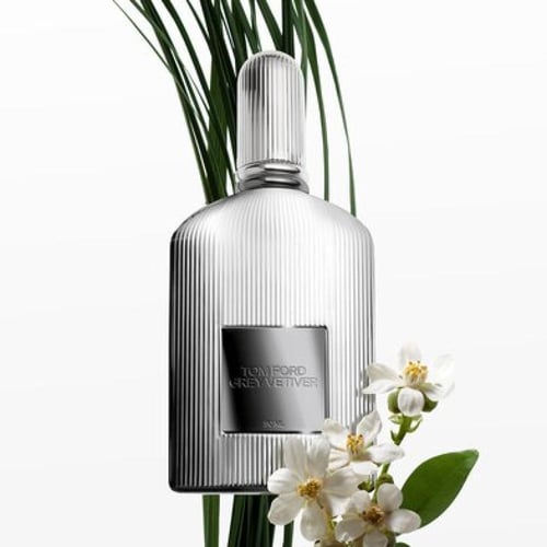 توم فورد عطر جراي فيتيفير