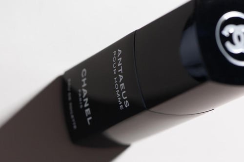 ANTAEUS Eau de Toilette Vaporisateur