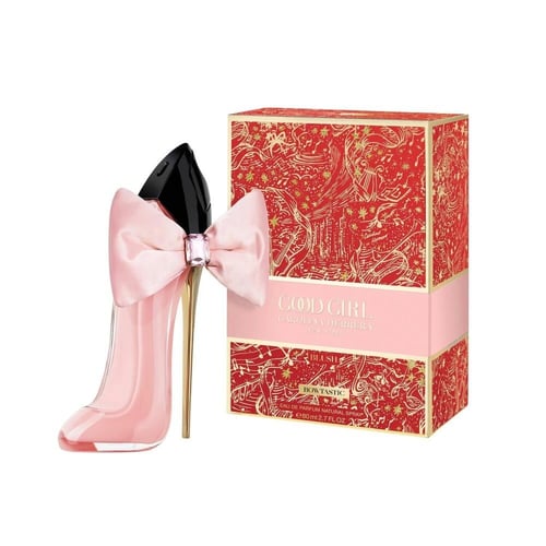 جود جيرل بِلاش بوتاستيك - ماء عطر