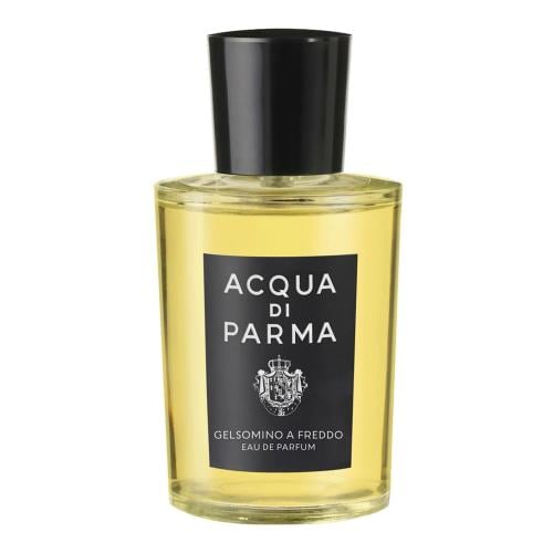 ماء عطر جلسومينو أ فريدو 100 مل