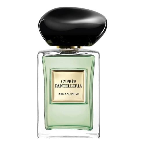 سيبرس بانتيليريا ماء عطر